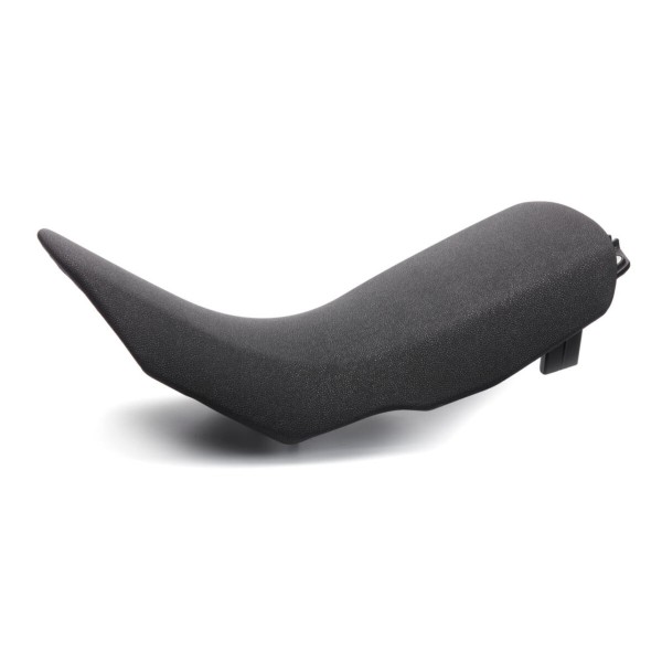 Yamaha Genuine Yamaha Tenere 700 Low Seat